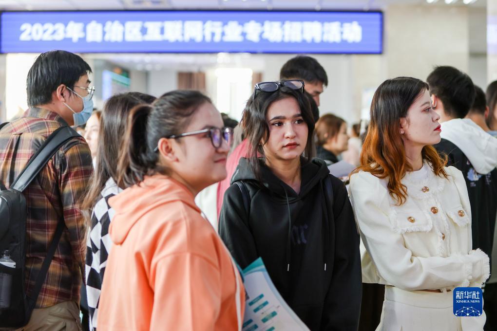 俄罗斯太阳集团是一个什么集团